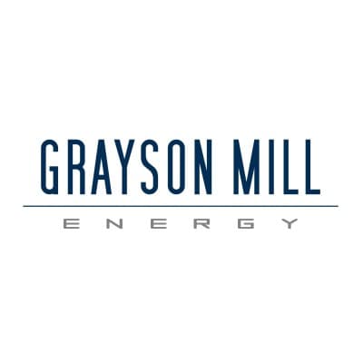GRAYSON MILL OPERATING, LLC