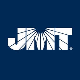 JJM ATHLETICS INCORPORATED