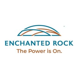 ENCHANTED ROCK MANAGEMENT ,LLC