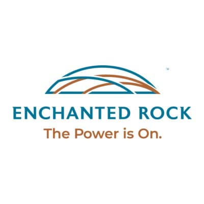 ENCHANTED ROCK MANAGEMENT ,LLC