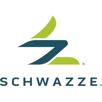 SCHWAZZE/TWO JS LLC