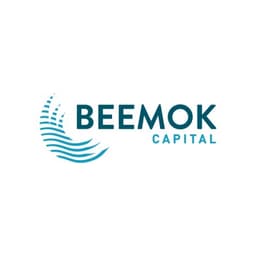 BEEMOK CAPITAL LLC