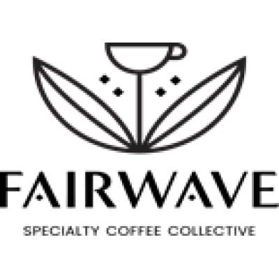 FAIRWAVE HOLDINGS LLC