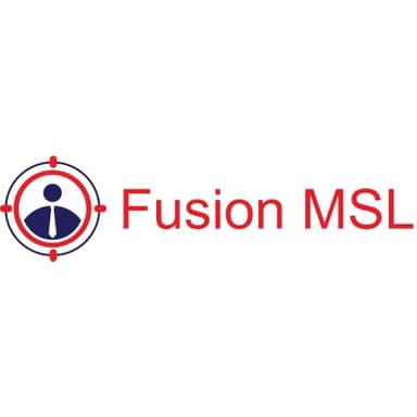 FUSION MANAGEMENT SERVICES LLC