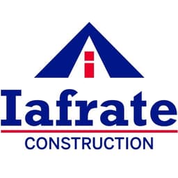 ANGELO IAFRATE INC.