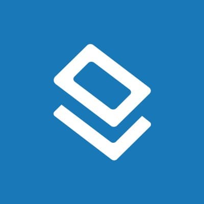 ONLINE LABELS GROUP, LLC