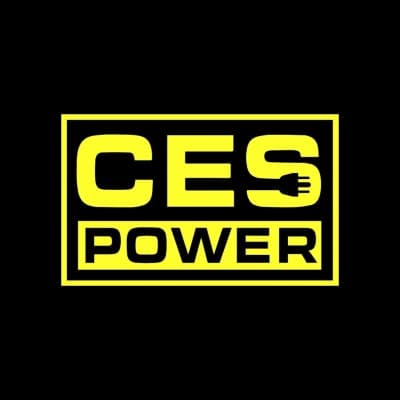CES POWER, LLC.