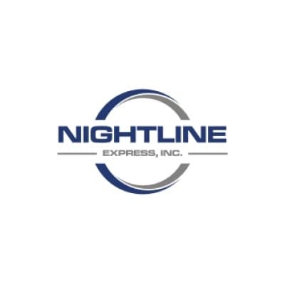 NIGHTLINE EXPRESS, INC.