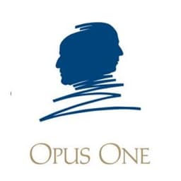 OPUS ONE WINERY, LLC
