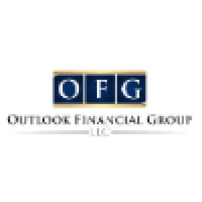 OUTLOOK FINANCIAL GROUP, LLC