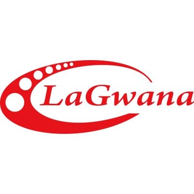 LAGWANA