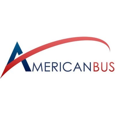 AMERICAN BUS SALES, LLC