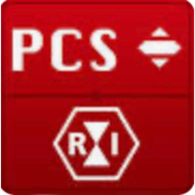 PRECISION CONTROL SYSTEMS, INC.