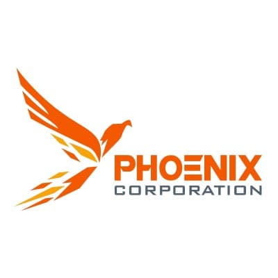 PHOENIX CORPORATION