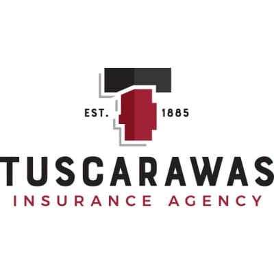 TUSCARAWAS INSURANCE AGENCY
