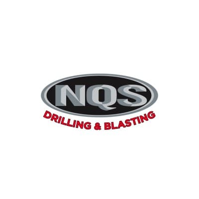 NQS DRILLING & BLASTING
