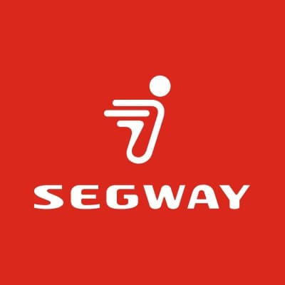 SEGWAY POWERSPORTS INC
