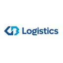 GB LOGISTICS