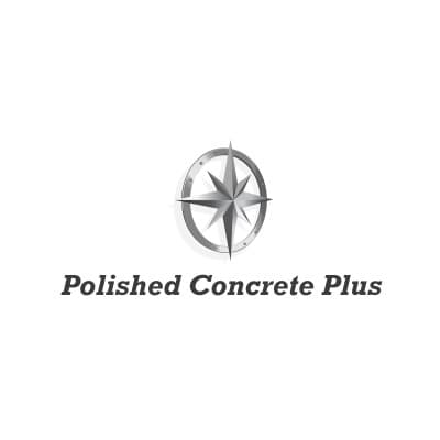 POLISHED CONCRETE PLUS, LLC