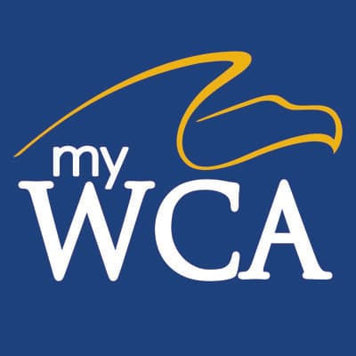 WILLIAMSBURG CHRISTIAN ACADEMY