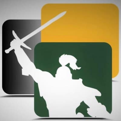 GRACE CHRISTIAN SCHOOL