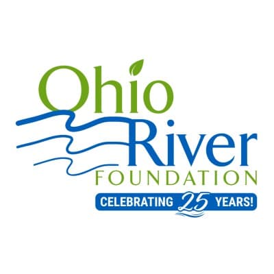 OHIO RIVER FOUNDATION