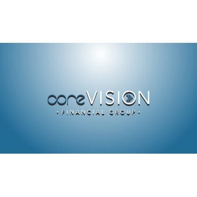 COREVISION FINANCIAL GROUP