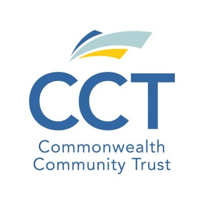 COMMONWEALTH COMMUNITY TRUST