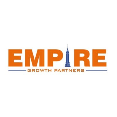 EMPIRE GROWTH PARTNERS