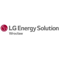 LG SOLUTION CO PL