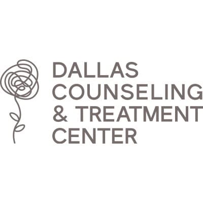 DALLAS COUNSELING & TREATMENT CENTER