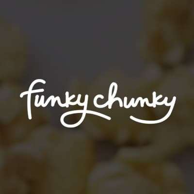 FUNKY CHUNKY, LLC