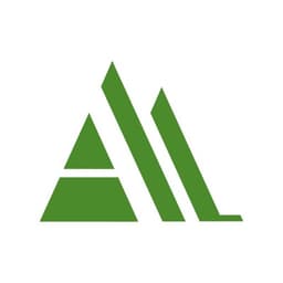 ALTAMONT CAPITAL MANAGEMENT, L.P.