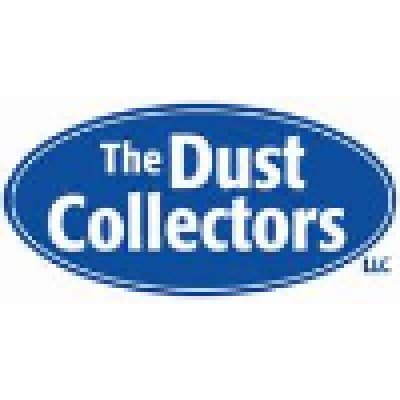 THE DUST COLLECTORS, LLC