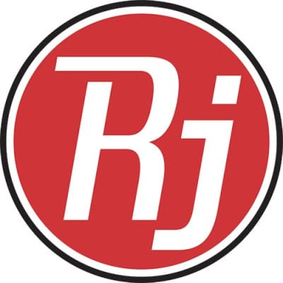 RJ HANLON CO INC