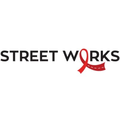 STREET WORKS, INC.