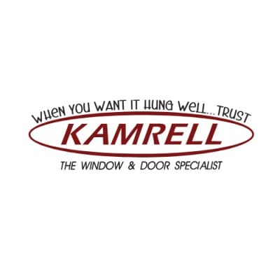 KAMRELL WINDOWS & DOORS