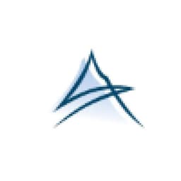 APEX CONSTRUCTION, INC.