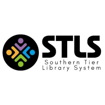 SOUTHERN TIER LIBRARY SYSTEM