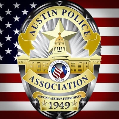 AUSTIN POLICE ASSOCIATION