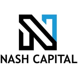 NASH CAPITAL LLC