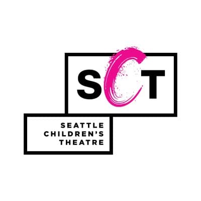 SEATTLE CHILDRENS THEATRE ASSOCIATION
