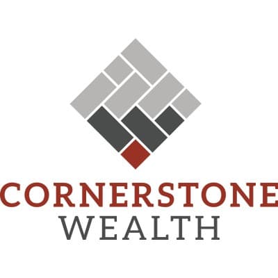 CORNERSTONE WEALTH