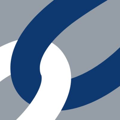 CONSERVATIVE FINANCIAL SOLUTIONS