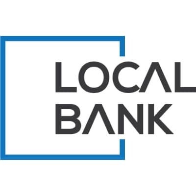 LOCAL BANK