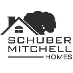 SCHUBER MITCHELL HOMES PBC, INC.