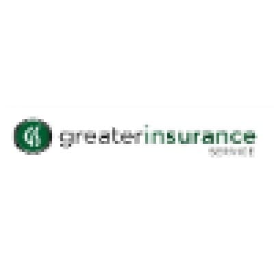 GREATER INSURANCE SERVICE - GRAND RAPIDS, MN