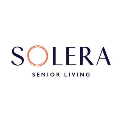 SOLERA SENIOR MANAGEMENT EMPLOYER LLC