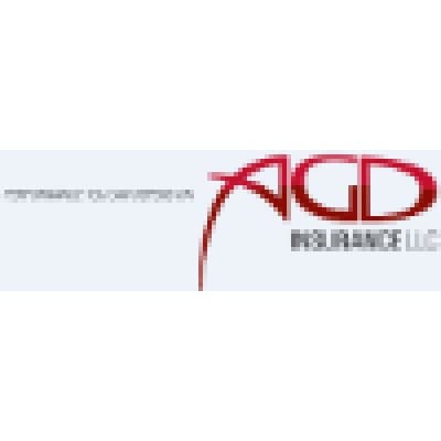 A G D INSURANCE LLC - HUNTSVILLE, AL