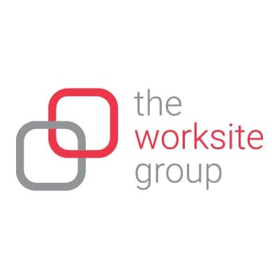 WORKSITE GROUP, LLC - COLUMBUS, OH